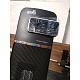 Aga Ceramic Fan Heater 2000W DAZ317 - II. QUALITY