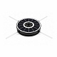 Aga Solar Fountain RGB LED 16 cm