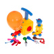 Aga Aerodynamic Balloon Launcher Duck