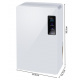 Dehumidifier 65 W white Malatec 16408