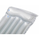Bestway Deluxe Beach Mat 183 x 76 cm 44013