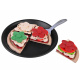 Pizza slicer ZA3775