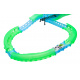 Glow in the Dark Racing Track 85 pcs.