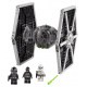 LEGO® Star Wars™ 75300 Imperial TIE™ Fighter