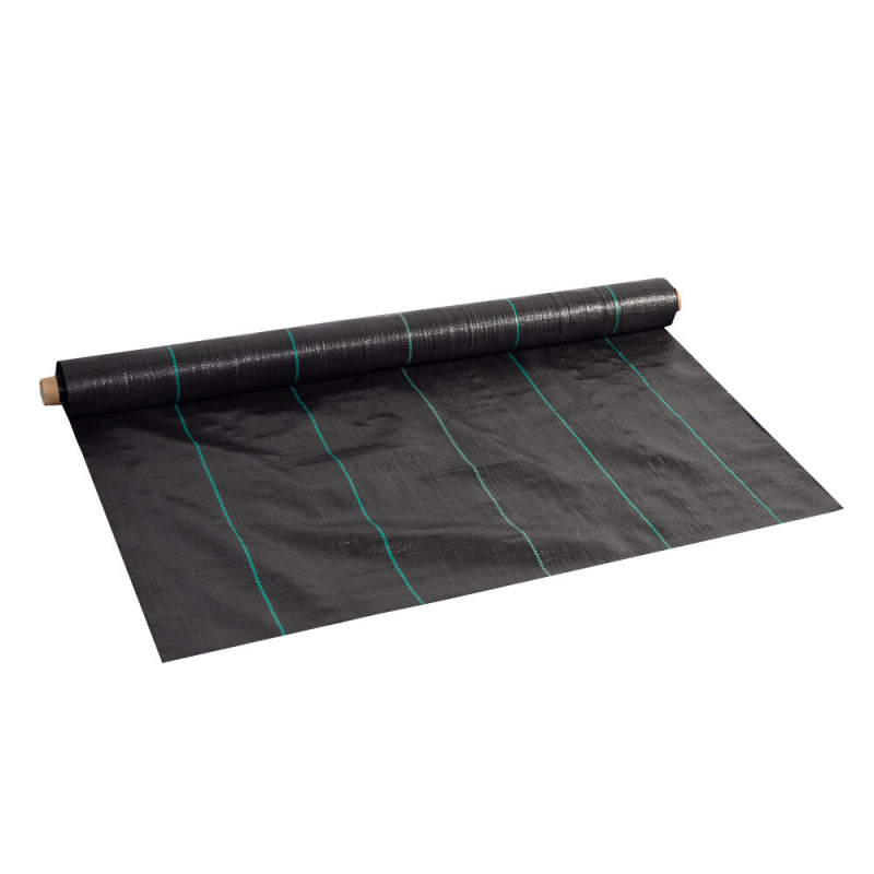 Aga Woven fabric 70g/m2 roll 1,1x50 m