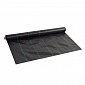 Aga Woven fabric 70g/m2 roll 1,1x50 m