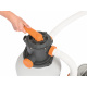 Bestway Sand Filter 5678 l/h 58497