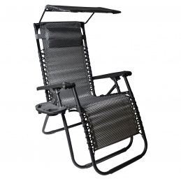 Aga Garden armchair GRT MR52ACH