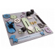 Aga4Kids Educational board MT06
