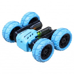 Aga4Kids RC Stunt Car MR1377