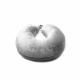 Aga Travel Pillow DS1702 Grey