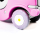 Aga Children's Ride-On Car DS3901 Pink