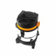 Aga Wet and Dry Vacuum Cleaner DS4704