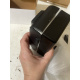 Aga Key Box with Combination Lock 2DAZ246