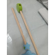 Wonderworld Holder for Baby Mobile Above Crib Tall 2DZ141 - II. QUALITY