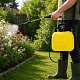 Aga Cordless Sprayer 5 l