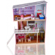 Aga4Kids TRACY dollhouse