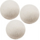 Wool balls for dryer 20993