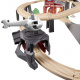 Wooden Railway - Kruzzel train 22754 universal