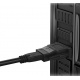 HDMI to DVI ISO reduction