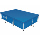 Bestway pool stand cover. 300x201 cm 58106