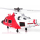 Syma S111G remote control helicopter RC0541
