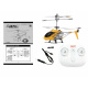 Syma HELICOPTER S107H remote control RC0544
