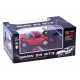 BMW Z4 remote control sports car RC0347