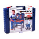 Children's tools in case ZA3759