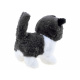 Interactive cat looking for mom ZA3850