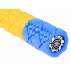 Foam Water Gun Pump ZA4399