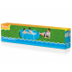 Bestway Children's Paddling Pool 152 x 38 cm 56283