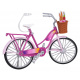Doll Bike Accessories