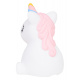 Unicorn Night Lamp