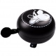 BIG RETRO BELL MICKEY