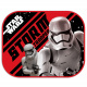 SUNSHADES STAR WARS FIRST ORDER