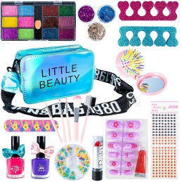 B50F3 COSMETIC SET CASE