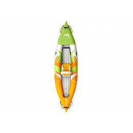 Aqua Marina Kayak Betta 312