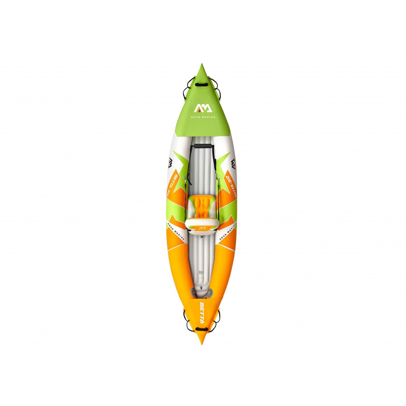 Aqua Marina Kayak Betta 312