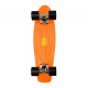 Aga4Kids Pennyboard MR6008