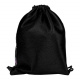 Paso Palm Back Bag