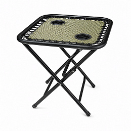 Aga Camping table MR49TB