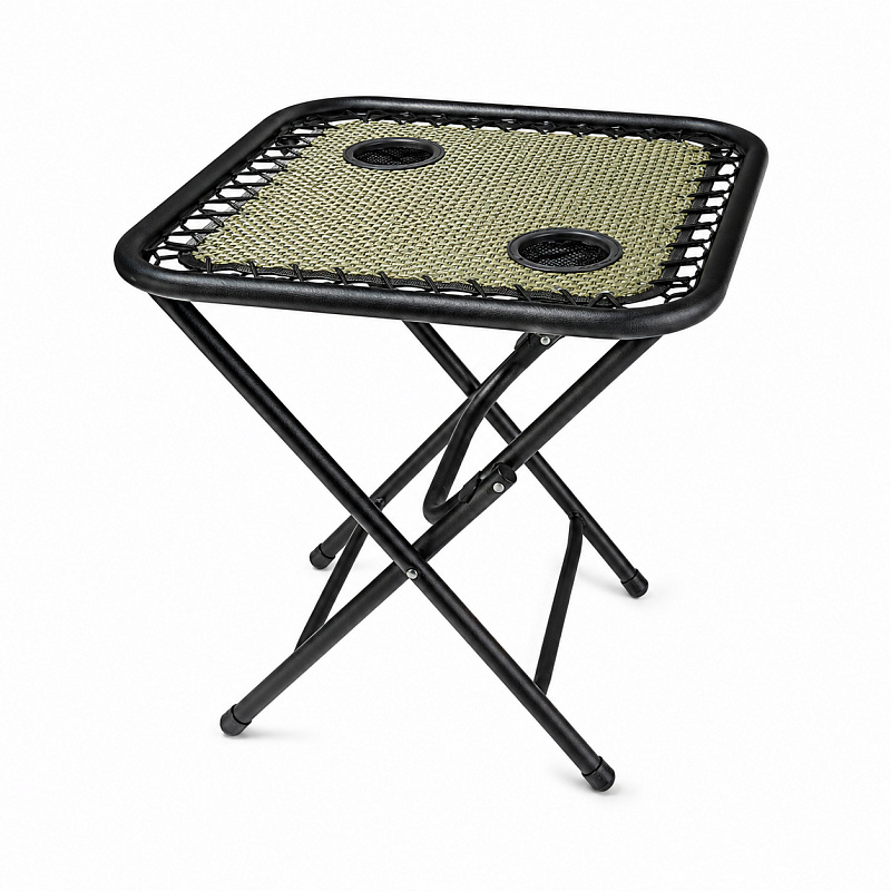 Aga Camping table MR49TB