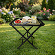 Aga Camping table MR49TB
