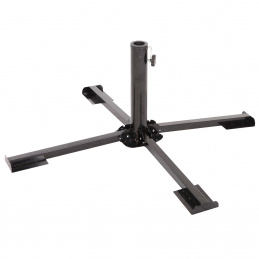 Linder Exclusiv Umbrella stand UNIVERSAL