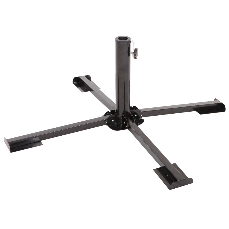 Linder Exclusiv Umbrella stand UNIVERSAL