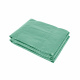 Aga Garden polytunnel MR4004CH 3,5x2x2 m