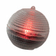 Kynast Garden LED Solar Light Floating Ball