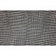 Aga Inner Protective Net 250 cm for 6 Poles for Trampoline EXCLUSIVE