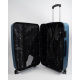 Aga Travel Travel case set MR4656 Dark blue